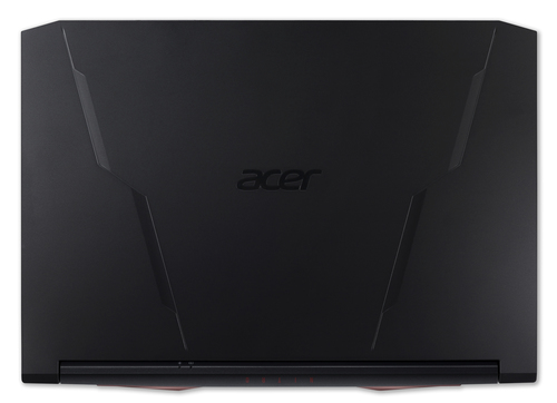Acer Nitro 5 AN515-56-73RB Intel® Core™ i7 i7-11370H Laptop – image 6