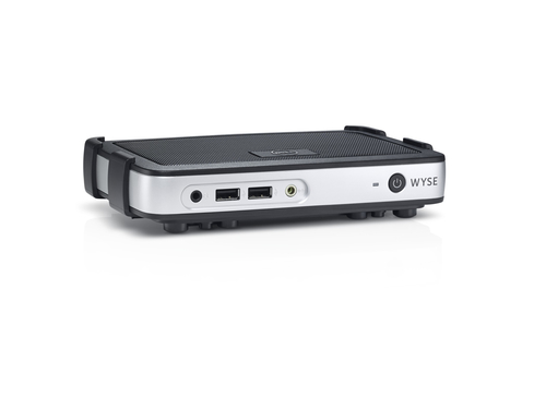 Dell Wyse 5030 + KB – image 2