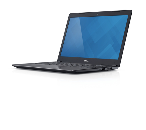 Dell Vostro 5480 Intel® Core™ i3 i3-4005U Laptop – image 3
