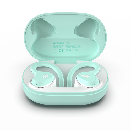 IFROGZ Airtime Sport – image 3