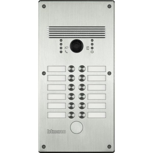 Legrand 308003