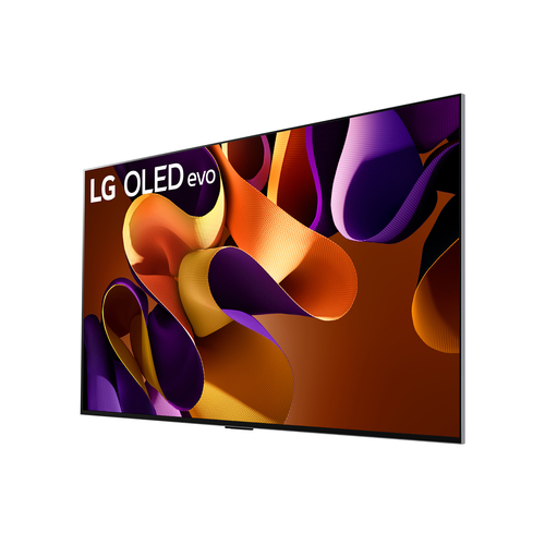 LG OLED83G45LW (2024), afbeelding 5