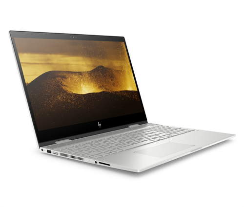 HP ENVY x360 15-cn0005na Intel® Core™ i7 i7-8550U Hybrid (2-in-1) – image 5