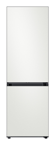 Samsung RB34C6B0EAP/EF fridge-freezer Freestanding