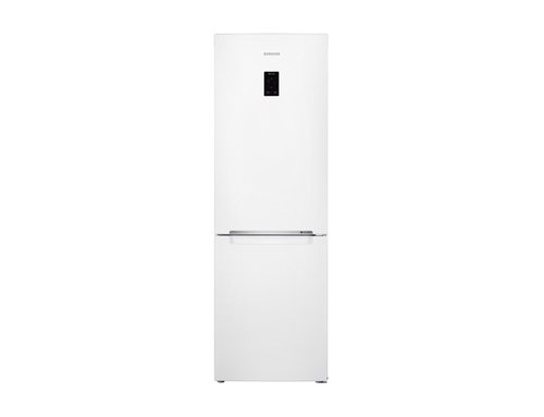 Samsung RB30J3215WW Freestanding
