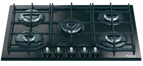 Hotpoint TQ 751 (GR) K GH/HA