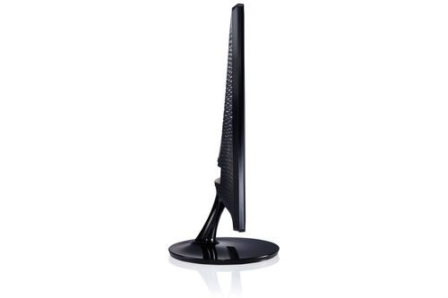 Samsung LS19B300BS computer monitor – image 6