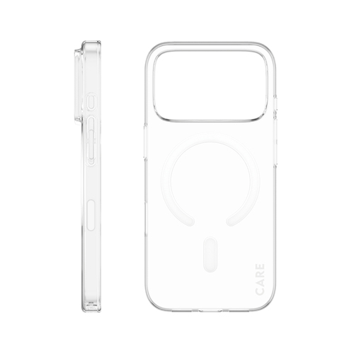 PANZERGLASS CARE CASE SL1M