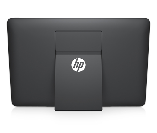 HP Slate 17-l004nd Intel® Celeron® N2807 – image 5