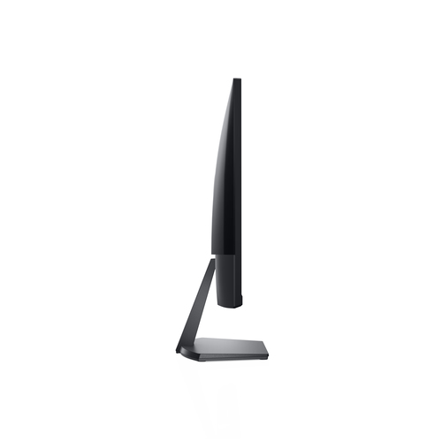 Dell SE2419HR computer monitor – image 7