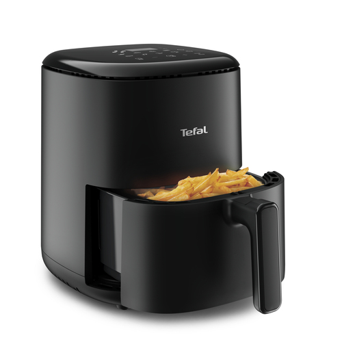 Tefal Easy Fry Compact EY1458, afbeelding 3