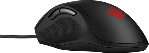 HP OMEN Mouse 400 – image 3