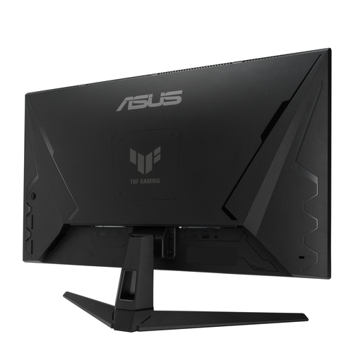 ASUS VG27AC1A computer monitor – image 6