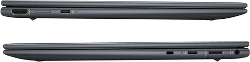 HP Dragonfly 13.5 G4 Wolf Pro Security Edition – image 6