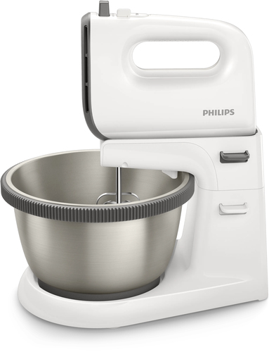 Philips 5000 series HR3750/00R1 mixer Stand mixer – image 1