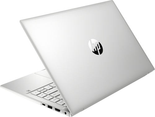 HP Pavilion 14-dv2504na Intel® Core™ i5 i5-1235U Laptop – image 5
