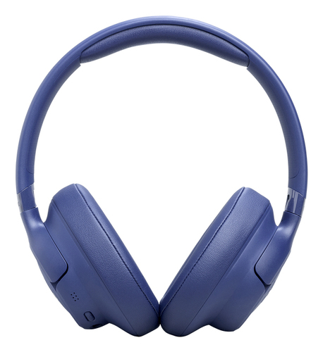 JBL Tune 730BT Blauw, afbeelding 2