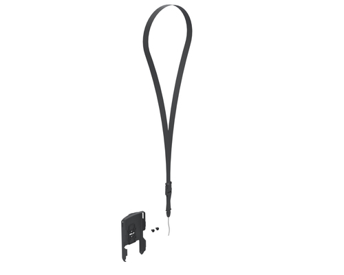 M-CASE F/INGENICO LINK 2500S