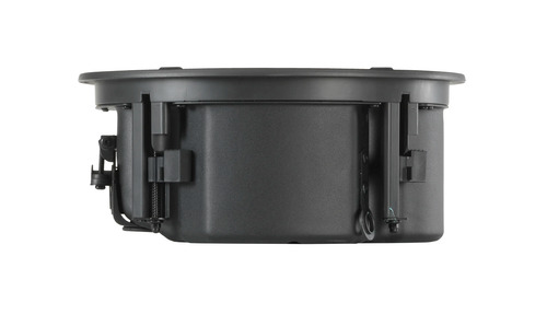 JBL Control 426LP – image 6