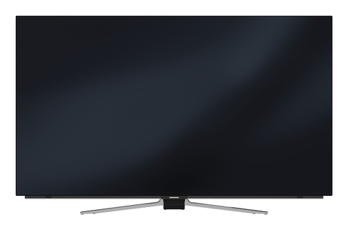 Grundig 55 GOB 9290 – image 1