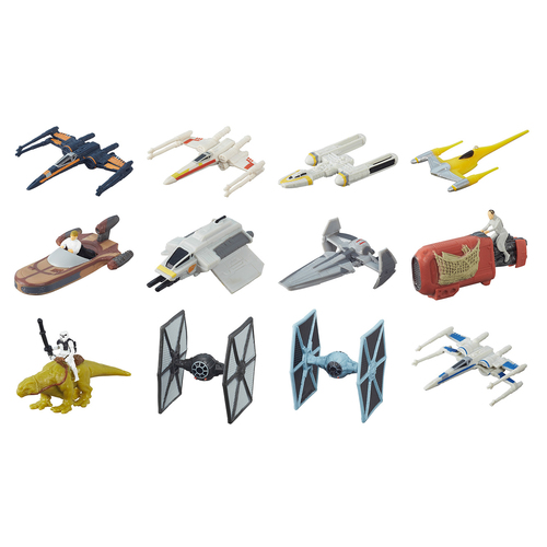 Hasbro B3680EU60