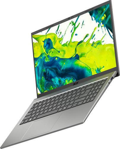 Acer Aspire Go 15 AG15-Q31P-C9XD Snapdragon Laptop – image 3