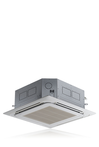 LG MT18AH air conditioner Split system