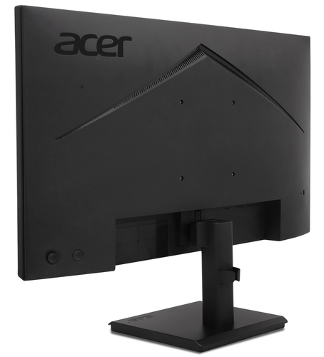 Acer V277 Gbi – image 7