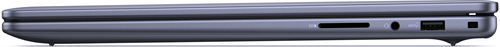 Dell DC16251 Intel Core 5 120U Laptop – image 9