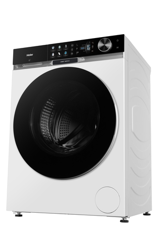 Haier HW10B14609AU1-UK washing machine Front-load – image 5