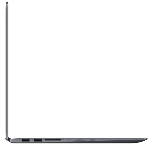 ASUS Vivobook Flip TP412FA-EC655T Intel® Core™ i7 i7-10510U Hybrid (2-in-1) – image 8