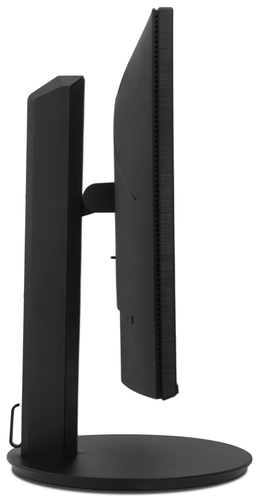 27 Acer Vero CB272 - 1920x1080 FHD - 144Hz - IPS – Foto 8 von 11