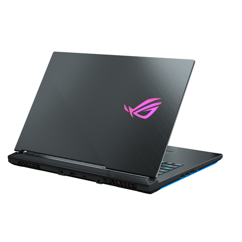 ASUS ROG Strix Hero III G731GV-EV049T Intel® Core™ i7 i7-9750H Laptop – image 6