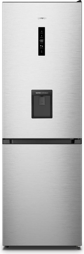 Gorenje G600 Freestanding