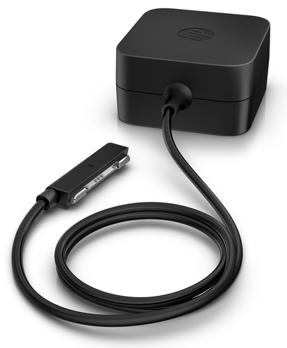 HP Quick Charge 18W AC Tablet Adapter