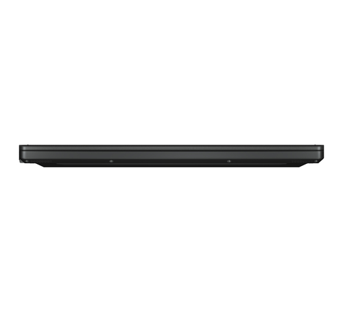ASUS ROG Zephyrus G15 GA503RS-LN006X AMD Ryzen™ 9 6900HS Laptop – image 8