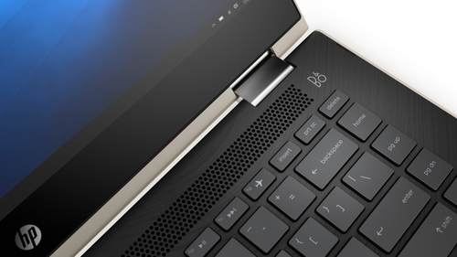 HP Pavilion x360 14-ba098nia Intel® Core™ i3 i3-7100U Hybrid (2-in-1) – image 6