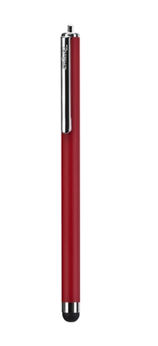Targus AMM0114MUS stylus pen