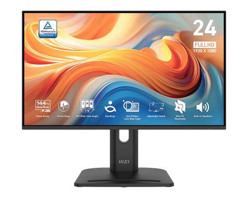 MSI PRO MP245PGDE E14