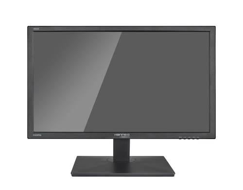 Hannspree HE 225 DPB – image 3