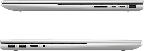 HP ENVY 17-cr0501sa Intel® Core™ i7 i7-1255U Laptop – image 7