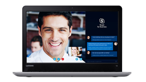 Lenovo ThinkPad 13, 13.3", Celeron 3865U, 4 GB RAM, 128 GB SSD