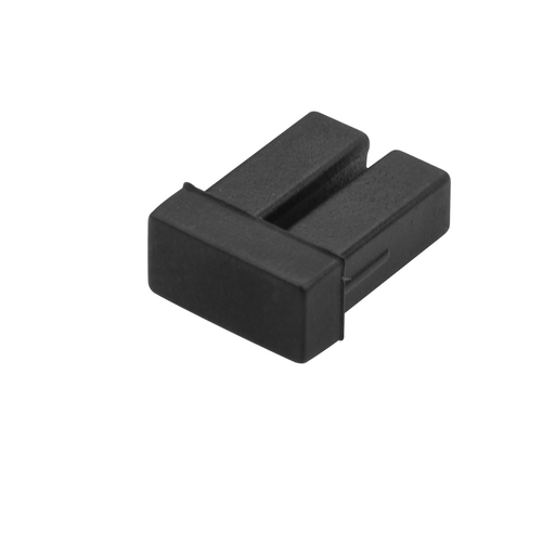 Startech SFPLCCAP10 product photo