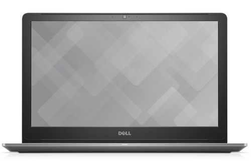 DELL Vostro 5568 N8CYT, 15.6", Core i5-7200U, 8 GB RAM, 256 GB SSD