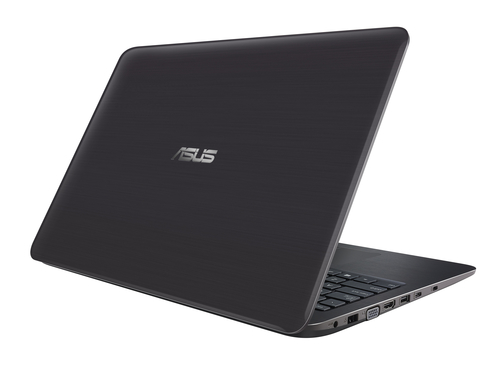 ASUS X556UB-XO164D laptop Intel® Core™ i7 i7-6500U – image 2