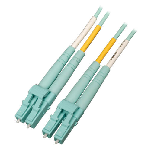 Tripp Lite N820-04M-OM4