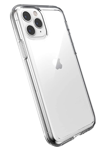 Speck 128837-5085 mobile phone case