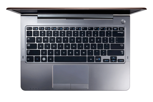 Samsung 5 NT530U3C Intel® Core™ i5 i5-3317U Laptop – image 3