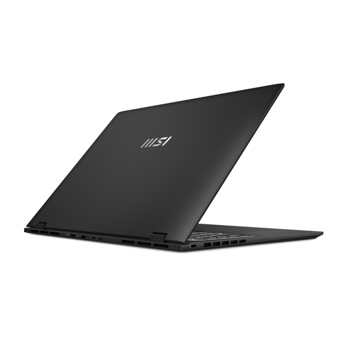 MSI 16 AI Evo B1MG-055IT – image 9