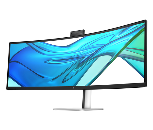 HP Series 5 Pro 549pm 49inch DQHD (EN) – image 4